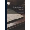 Campbell Joseph The Gilly of Christ (Tascabile)