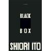 Shiori Ito Black Box (Tascabile)