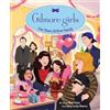 Micol Ostow Gilmore Girls: Our Stars Hollow Family (Copertina rigida)
