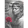 Marianne Padjan Amanda M Ren Self Empowerment Reset-Business Goddes (Tascabile)