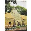 D. Cranstone Derwentcote Steel Furnace (Tascabile) Lancaster Imprints