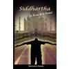 Hermann Hesse Siddhartha (Tascabile)