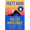 Matt Haig The Life Impossible (Tascabile)
