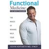Kevin Hoffarth Ami Connwell Mandi Cofer Jennifer Gin Functional Medi (Tascabile)