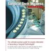 Robert Prince Surgical Tech Success Handbook (Tascabile)