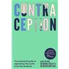 Alice Pelton Frances Yarlett Melanie Davis-Hall Contraception (Copertina rigida)