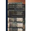Amelia Georgian History of the Clan Gregor, From Public Recor (Copertina rigida)