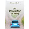 Shuron C Davis An Uncharted Journey (Tascabile)