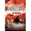 D J Machale The Blood (Tascabile) Morpheus Road