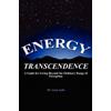 Dr. Larry Lytle Energy Transcendence (Tascabile)