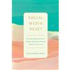 Allie Marie Smith Social Media Reset (Tascabile)