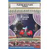 Angela M Herrick Bram Stoker's Dracula for Kids (Tascabile) Playing with Plays