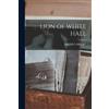 David L Smiley Lion of White Hall (Tascabile)