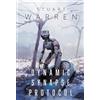 Stuart Warren Dynamic Synapse Protocol (Copertina rigida)
