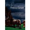 Barbara J. Martin 6 + 6 = 12 Mysterious Elephants (Tascabile)