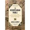 Joshua Hammer The Mesopotamian Riddle (Tascabile)
