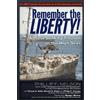 Ernest A. Gallo Ronald G. Kukal Phillip F. Nelson Ph Remember the Li (Tascabile)