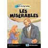 Victor Hugo Les Miserables (Tascabile) Pop! Lit For Kids