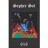 Aionic Star 616srm Sepher Set (Tascabile) Black Tradition Trilogies
