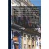 Vere Langford O The History of the Island of Antigua, One of the Lee (Tascabile)
