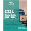J M Lefort CDL Study Guide 2022-2023 (Tascabile)