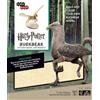 Jody Revenson IncrediBuilds: Harry Potter (Mixed Media Product) Incredibuilds