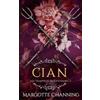 Margotte Channing Cian (Tascabile) Los Vampiros de Channing