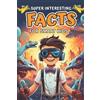 Henry Thomas Super Interesting Facts for Smart Kids (Tascabile)