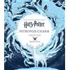 Harry Potter: Magical Film Projections: Patronus Charm (Copertina rigida)