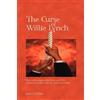 James Rollins The Curse of Willie Lynch (Tascabile)