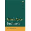 James Joyce Dubliners (Tascabile) Norton Library