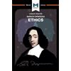 Gary Slater Andreas Vrahimis An Analysis of Baruch Spinoza's Ethics (Tascabile)