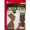 Felix Reichel S Theater spielen mit Grundschülern: Praxiserprobte Üb (Tascabile)