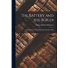 Robert Michael Ballantyne The Battery and the Boiler (Tascabile)