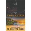 Rebecca Sharp The Lightkeeper (Tascabile) Kinkades