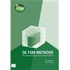 Jan Van Bon DE FSM-METHODE: procesmatig managen van functioneel behe (Tascabile)