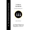 Alistair McCallum "Macbeth" (Tascabile) Shakespeare Handbooks