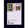 Erik Davis Led Zeppelin's Led Zeppelin IV (Tascabile) 33 1/3