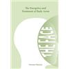 Giovanni Maciocia The Energetics and Treatment of Body Areas (Tascabile)