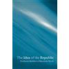 Norberto Bobbio Maurizio Viroli The Idea of the Republic (Tascabile)