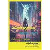 Leon Palmer Cyberpunk 2077 Phantom Liberty Complete Guide (Tascabile)