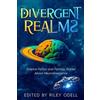 Divergent Realms (Tascabile)