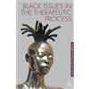Isha McKenzie-Mavinga Black Issues in the Therapeutic Process (Tascabile)