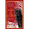 Ellis Peters Patricia Highsmith Edmund Crispi A Case of the C (Copertina rigida)