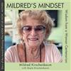 Mildred Kirschenbaum Gayle Kirschenbaum Mildred's Mindset (Tascabile)