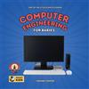 Esmond Cooper Computer Engineering for Babies (Tascabile)