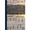 John R 1837-1899 Sweney William J 1838-1921 Kirkpatr The Ark of Prai (Tascabile)