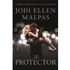 Jodi Ellen Malpas The Protector (Tascabile)
