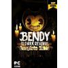 Caterina O'Reilly Bendy and the Dark Revival Complete Guide (Tascabile)