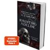 H. D. Carlton M Haunting Adeline: DARK ROMANCE Der TikTok-Erfolg a (Tascabile)